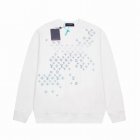 Louis Vuitton Men's Long Sleeve T-shirts 1516
