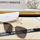 Gentle Monster High Quality Sunglasses 71
