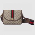 Gucci Original Quality Handbags 1445
