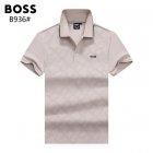 Hugo Boss Men's Polo 41