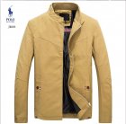 Ralph Lauren Men's Outerwear 46