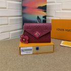 Louis Vuitton High Quality Wallets 53