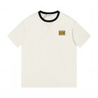 DIOR Men's T-shirts 535