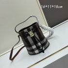 Burberry High Quality Handbags 205