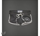 Abercrombie & Fitch Women's Shorts & Skirts 32