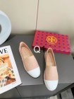 Tory Burch Women's Shoes 08