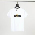 Louis Vuitton Men's T-shirts 662