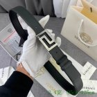Versace Original Quality Belts 05