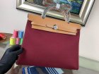 Hermes Original Quality Handbags 573