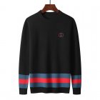 Gucci Men's Sweaters 1050