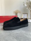 Christian Louboutin Men's Shoes 210