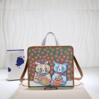 Gucci Original Quality Handbags 222
