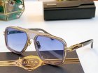 DITA Sunglasses 1139