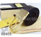 Louis Vuitton High Quality Belts 1134