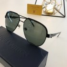 Louis Vuitton High Quality Sunglasses 692