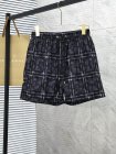 DIOR Men's Shorts 01