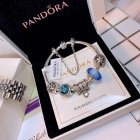 Pandora Jewelry 2466