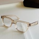 TOM FORD Plain Glass Spectacles 310