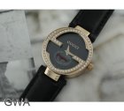 Gucci Watches 93