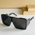 Balmain High Quality Sunglasses 28