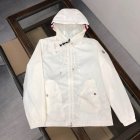 Moncler Men's Jacket 85