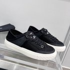 Chanel Women's Shoes 566