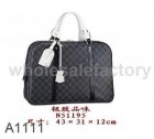 Louis Vuitton High Quality Handbags 3058