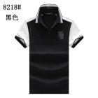 Dolce & Gabbana Men's Polo 19