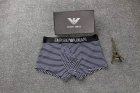 Armani Men's Underwear 72
