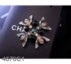 Chanel Jewelry Brooch 134