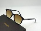 TOM FORD High Quality Sunglasses 292