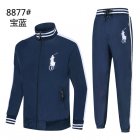 Ralph Lauren Men's Suits 42