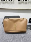 Yves Saint Laurent Original Quality Handbags 179