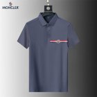 Moncler Men's Polo 181