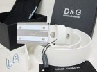 Dolce & Gabbana High Quality Belts 20