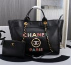 Chanel High Quality Handbags 1214