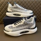 DIOR Men's Shoes 1238