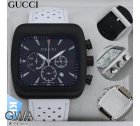 Gucci Watches 230