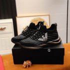 Armani Men's Shoes 30