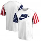 Nike Men's T-shirts 176