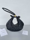 Bottega Veneta Original Quality Handbags 716