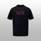 Valentino Men's T-shirts 130