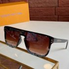 Louis Vuitton High Quality Sunglasses 3294