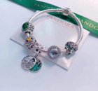 Pandora Jewelry 2441