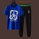 Prada Men's Suits 25