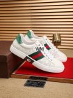 Gucci Men's Shoes 1068