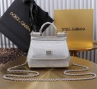 Dolce & Gabbana High Quality Handbags 751