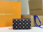 Louis Vuitton High Quality Handbags 999