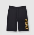 Versace Men's Shorts 191