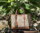 Tory Burch High Quality Handbags 293